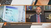 Coronavirus, l'importanza delle terapie intensive