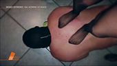 Sexy games