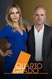 La tragica sorte di Alessio e Simone D'Antonio