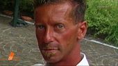 Le speranze di Massimo Bossetti