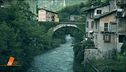 Il lutto di San Giovanni Bianco