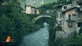 Il lutto di San Giovanni Bianco