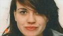 Giustizia per Martina Rossi