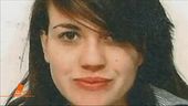 Giustizia per Martina Rossi