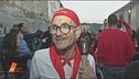 La storia di Peppe Lucifora