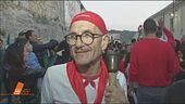 La storia di Peppe Lucifora