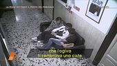 Omicidio Vannini, frase inedita di Federico Ciontoli