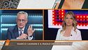 Caso Vannini, le contraddizioni di Martina