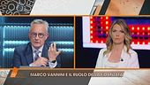Caso Vannini, le contraddizioni di Martina