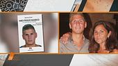 Omicidio Vannini, il libro della madre
