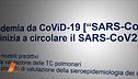 Coronavirus, le linee guida cinesi
