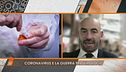 Coronavirus e i pareri dei virologi