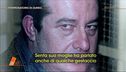 Strage di Erba, l'interrogatorio di Olindo e Rosa