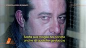 Strage di Erba, l'interrogatorio di Olindo e Rosa