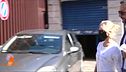 Tutte le donne del caso Sacchi
