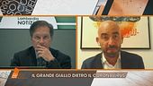 Tamponi e cariche virali
