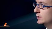 L'nnocenza di Alberto Stasi