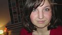 L'assassinio di Chiara Poggi
