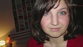 L'assassinio di Chiara Poggi