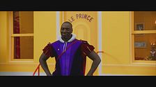 Trailer - Il principe dimenticato