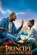 Trailer - Il principe dimenticato
