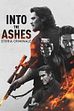 Trailer - Into the ashes - storia criminale