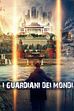 Trailer - I guardiani dei mondi