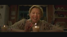 Trailer - Le cose che non ti ho detto