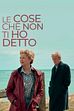 Trailer - Le cose che non ti ho detto
