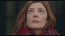 Trailer - L' hotel degli amori smarriti