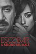 Trailer - Escobar - Il fascino del male