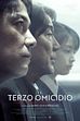 Trailer - Il terzo omicidio