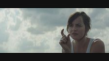 Trailer - In viaggio verso un sogno - the peanut butter falcon