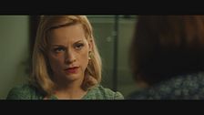 Trailer - Doppio sospetto