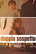 Trailer - Doppio sospetto