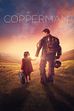 Trailer - Copperman