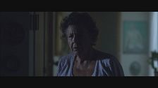 Trailer - Infection (di b. mikkelsen)