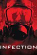 Trailer - Infection (di b. mikkelsen)