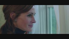 Trailer - Ben is back