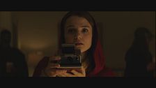 Trailer - Polaroid