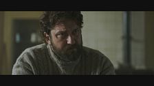 Trailer - The vanishing - il mistero del faro