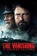 Trailer - The vanishing - il mistero del faro