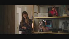 Trailer - L' assistente della star