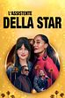 Trailer - L' assistente della star