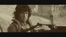 Trailer - Rambo: last blood
