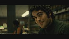 Trailer - Ted Bundy - fascino criminale