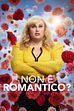 Trailer - Non e' romantico?
