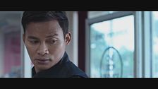 Trailer - Kill zone - paradox