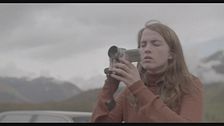 Trailer - Doppia pelle