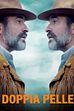 Trailer - Doppia pelle